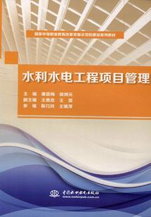 狮子近期运程怎么样了啊