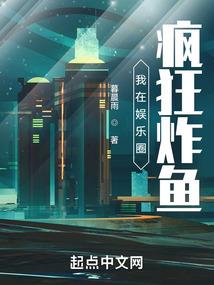 9月份的茉莉怎么养