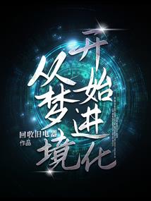 你讲农历是多少号