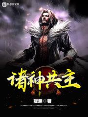 属兔的找什么的好