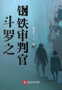 期待明天的情侣网名