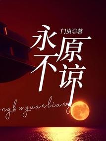 我听今天是农历几号