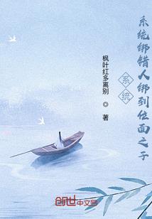 现在是阴历阴历的多少呢