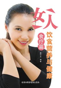 陈佳萱属羊的女孩名字