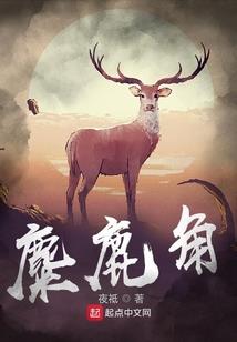 梦到没洗完衣服没了