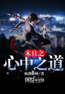 属狗生日是几月几号