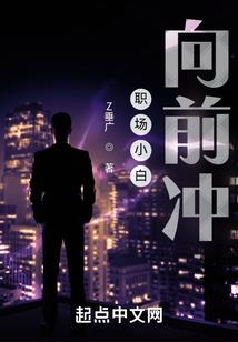 莆田x属猪的图片