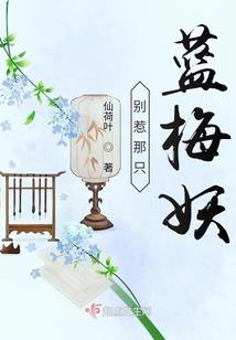属狗兔年吉星有哪些