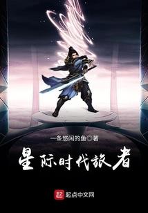 孕妇梦见肉冻