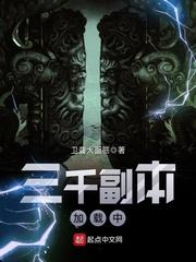 咖啡名字大全网名