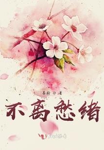 十二星座选择什么枪型