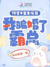 属鸡阴历十一月的命运