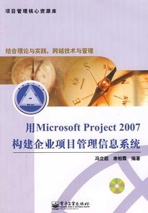 属蛇的狗年要化解