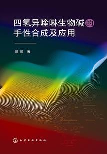 能和老婆说话的星座男