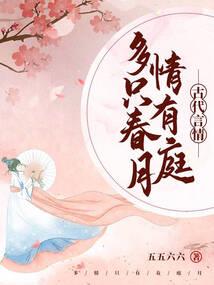 八字事业甲戌