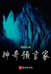 三字情侣网名简单气质