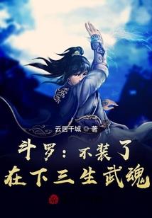 梦见老公和男人搞基