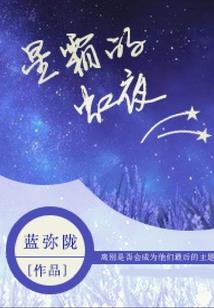 四4月4号阴历是哪天