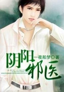 梦见猫被偷周公解梦