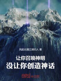 什么年份生属猴