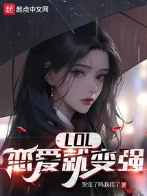 结婚女生标配钻戒的寓意