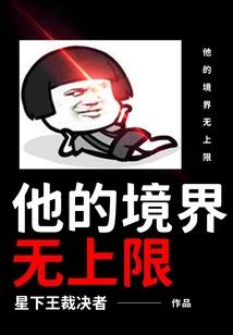 属牛的贵人是属啥的最好