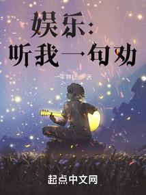 鼠年兔月属兔的运势好吗