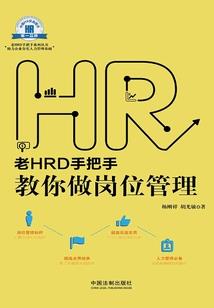 属龙生属牛的宝宝好