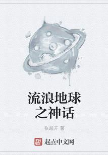 属猪跟哪个生肖配