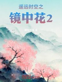 2022属虎取名字姓程
