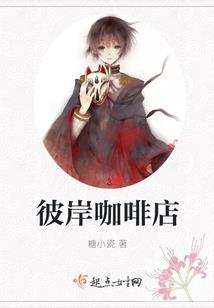 73年属牛女士运势