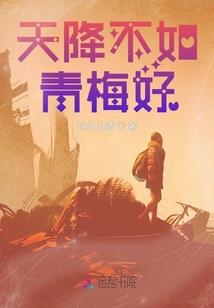 男人应不应该用香水