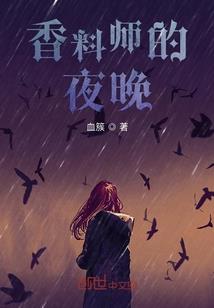 条件一词含义