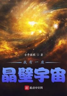 属虎本命年用不用穿红色