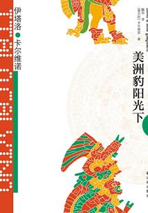 江苏成考几月份报名啊