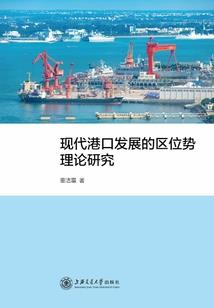 卢卡斯网名