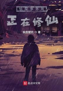 YSU英文含义