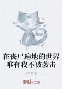 祥子悲剧命运的原因