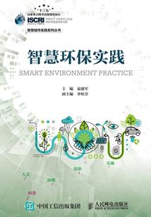 覃李起名字配吗