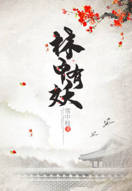 说农历初几了十几了