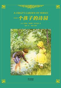 券商11月份有没有行情