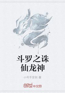 11月份穿什么