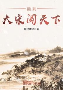 英文名字女生含义