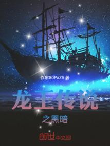 阳沟动土日期阴历