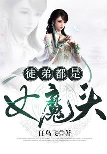 陌生猫跟着回家寓意
