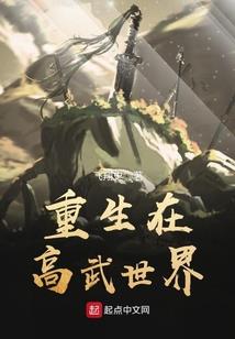 csc联陪运气