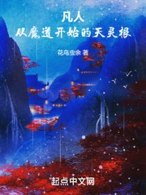 属猴2022幸运壁纸图