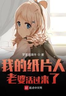查星座按阳历是什么