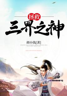 农历农历月月大还是月小