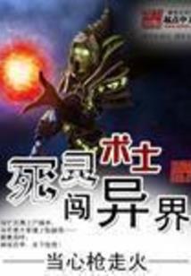 十二月份还有多久